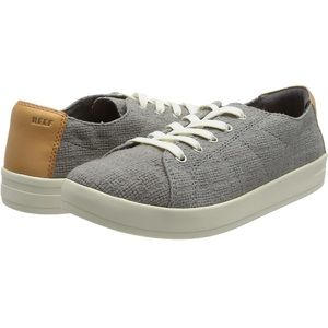 Reef Women’s Low-top Sneakers